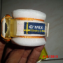 JUAL CASIO G-SHOCK BABY-G BUGILAN