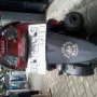 Jual motor yamaha mio 2008