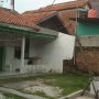 Jual Rumah (kontrakan) 3 pintu tanjung priuk