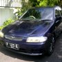 JUAL CEPAT MAZDA FAMLIA ISTIMEWA 1997