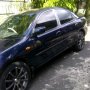 JUAL CEPAT MAZDA FAMLIA ISTIMEWA 1997