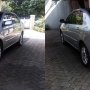 Jual Toyota Altis Tipe J 2004, VVTI, Mulus, Siapa Tau Jodoh Agan