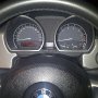 Jual BMW SPORT Z4 2003 HITAM BANDUNG