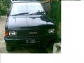 Jual Mobil Isuzu panther deluxe 1996 panther 1996 mesin ok kering