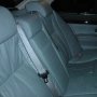 Jual BMW 735iL-E38 Tiptronic Kaca Anti Peluru th 97 Silver