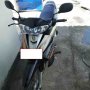 Jual Yamaha Yupiter Z 2004 