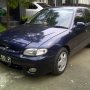 Jual Hyundai Accent AT tahun 2000