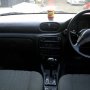 Jual Hyundai Accent AT tahun 2000