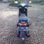 Jual Yamaha Mio Soul 2011 Akhir Plat F Kab (Bogor) Mantaapss