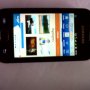 Jual GALAXY GIO Bandung [BU]