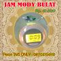 JAM MODY BULAT