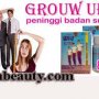 PUSAT KOSMETIK IMPORT DAN BERKUALITAS