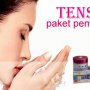 PUSAT KECANTIKAN IMPORT DAN PERKUALITAS