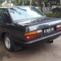 Jual bmw 520 is 1988