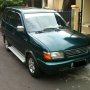 JUAL TOYOTA KIJANG CAPSULE SSX TAHUN 97