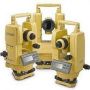 JUAL MURAH ABIS TOTAL STATION NIKON DTM 322, TOTAL STATION NIKON DTM 352..CALL 089622998573