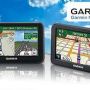 JUAL / BELI HARGA MURAH GARMIN GPSMAP OREGON 550, GPSMAP MONTANA 650..CALL 087788009844