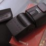 Jual CANON SPEEDLIGHT 430EX II