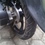 JUAL MIO CW 2007 HITAM BANDUNG