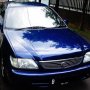 Jual Toyota Soluna 1.5 GLI M/T 2002 akhir