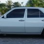 Jual Mercedes Benz 300E Sportline A/T 91