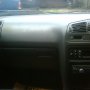 Jual Mitsubishi Galant v6 Tahun 1995 MULUS Bandung