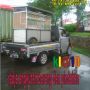 Jasa Pindahan, Angkutan Barang,rental Mobil,