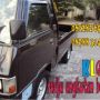 Disewakan Pick up dan Jasa Pindahn siap bantu 24 jam