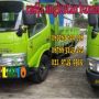 Disewakan Pick up dan Jasa Pindahn siap bantu 24 jam