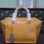 Jual Tas Charles & Keith Ori Singapore New Arrival Murah (Malang-Surabaya)