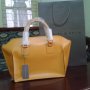 Jual Tas Charles & Keith Ori Singapore New Arrival Murah (Malang-Surabaya)