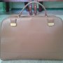 Jual Tas Charles & Keith Ori Singapore New Arrival Murah (Malang-Surabaya)