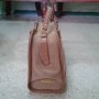 Jual Tas Charles & Keith Ori Singapore New Arrival Murah (Malang-Surabaya)