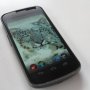 Jual Galaxy Nexus I9250 mulus like new 98%