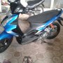 Jual Cepat Skywave 2011 Pajak Udah Mati 4 Bulan