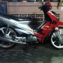 Jual smash 2005 murah se kaskus