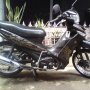 jual vega zr 2010