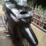 jual vega zr 2010