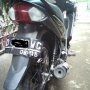 jual vega zr 2010