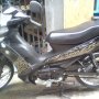 jual vega zr 2010