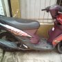  jual mio soul 2011 bandung