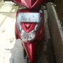  jual mio soul 2011 bandung