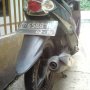  jual mio soul 2011 bandung