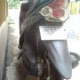  jual mio soul 2011 bandung