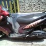  jual mio soul 2011 bandung