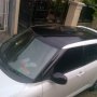 Jual Suzuki Swift GT Cbu 2007 A/T White.