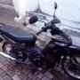 Dijual Yamaha Vega ZR Feb 2011 Jakarta Timur