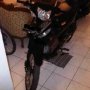 Dijual Yamaha Vega ZR Feb 2011 Jakarta Timur