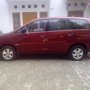 JUAL TOYOTA KIJANG INNNOVA G 2006 MERAH - JAKARTA