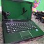 Jual Notebook Lenovo G470